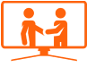 HRAnalyze Logo